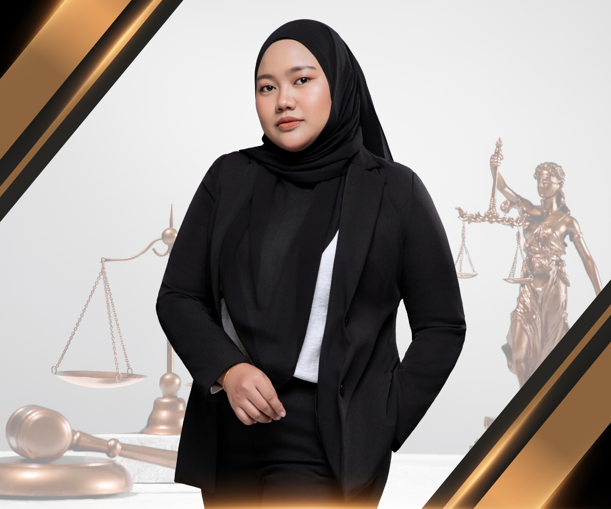 Nur Syuhada Binti Zulkaple